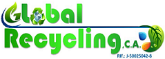 globalrecycling